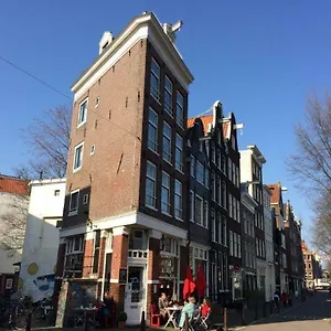 Bridge 3* Amsterdam